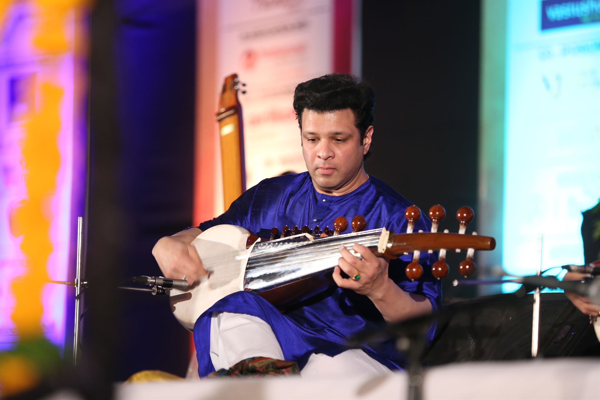 2020 Pune Swarazankar